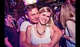 Beach-Party-2014